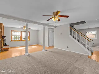 422 Thomas Drive, Jacksonville, NC 28546 – photo 9: a02a0036