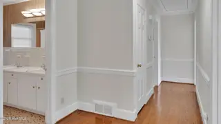207 Kirkland Drive, Greenville, NC 27858 – photo 12: 207 Kirkland Drive-12