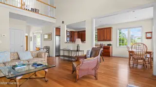 1037 Meridian Drive, Sneads Ferry, NC 28460 – photo 16: 19