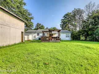 111 Pineview Street, Havelock, NC 28532 – photo 11: Ext_11
