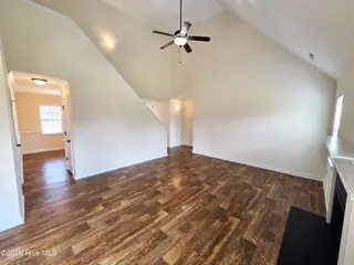 123 Sonia Drive, Hubert, NC 28539 — 3-bedroom home in Eastport, Hubert, NC, photo 15 of 75: Living Room 3