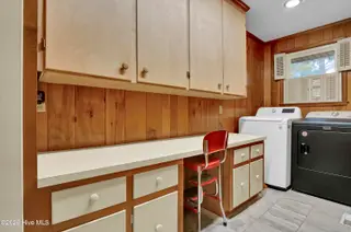 1830 Nc Highway 210 E, Hampstead, NC 28443 — 3-bedroom home, Hampstead, NC, photo 15 of 33