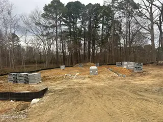 1635 Pecan Drive Lot 26, Nashville, NC 27856 – photo 4: 2026-01-23 11-35-02