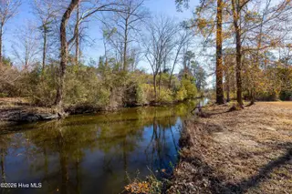 325 18 Winterberry Court, Washington, NC 27889 – photo 23: IMG_5307