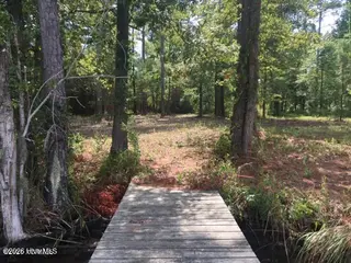 2421 Bailey Point Drive, Belhaven, NC 27810 – photo 4: IMG_0764