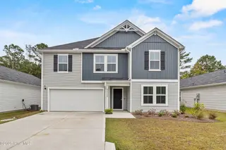 5338 Meagan Lane NE, Winnabow, NC 28479 – photo 1: 1_front exterior