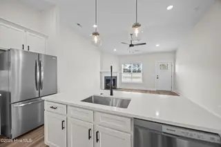 117 Lady O Drive A, Greenville, NC 27834 – photo 15: 14-web-or-mls-BLS_0018