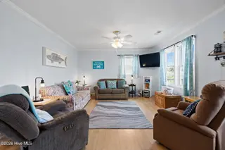 5221 E Pelican Drive, Oak Island, NC 28465 – photo 7