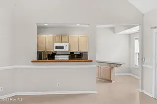 3264 St James Drive SE, Southport, NC 28461 – photo 8: 7-web-or-mls-CAMMediaLLC.com updt-7