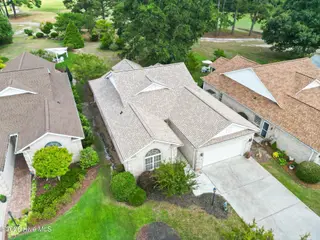 122 N Shore Drive, Sneads Ferry, NC 28460 — 2-bedroom home in North Shore Country Club, Sneads Ferry, NC, photo 14 of 21
