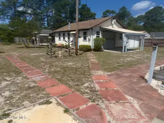 456 Sand Ridge Road, Hubert, NC 28539 – photo 20: IMG_7757