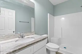 1211 E Boiling Spring Road, Boiling Spring Lakes, NC 28461 — 3-bedroom home in Boiling Spring Lakes, Boiling Spring Lakes, NC, photo 11 of 24