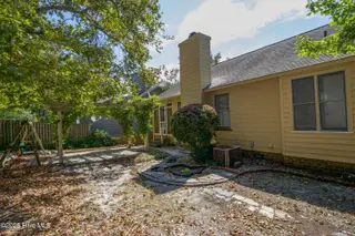 161 Kensington Way, Aberdeen, NC 28315 – photo 24: 161 Kensington Way-53