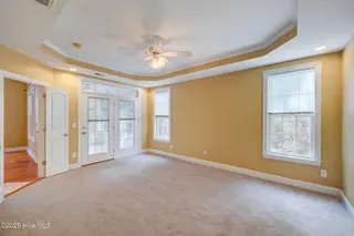 750 Creekway Circle SE, Bolivia, NC 28422 – photo 20: 750CreekwayCircleFinal-28