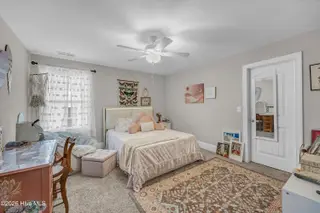 6024 Sweet Gum Drive, Wilmington, NC 28409 – photo 19: 019_img_1526_177