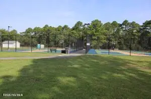 900 Cardinal Road, Southport, NC 28461 — 3-bedroom home in Boiling Spring Lakes, Southport, NC, photo 24 of 29