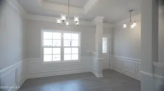 1209 Opaca Drive SE, Bolivia, NC 28422 – photo 10: Dining Room