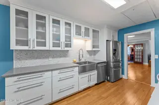 107 Hastings Road, West End, NC 27376 – photo 19: 32-web-or-mls-DSC05843