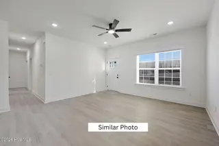 580 Foreman Bundy Road, Elizabeth City, NC 27909 – photo 17: 83