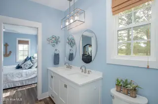 119 Jade Street, Beaufort, NC 28516 – photo 13: 119 JADE (13)