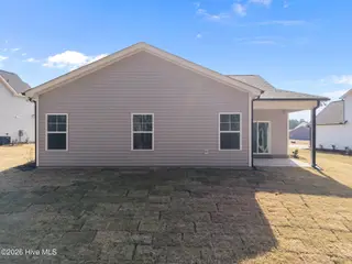 151 Michter Street 41, Vass, NC 28394 – photo 6: 5-web-or-mls-DJI_20260206122905_0346_D