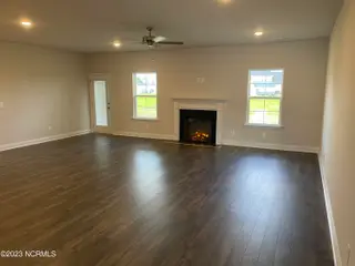 432 Lemonade Lane, Grimesland, NC 27837 – photo 6: D7AE8869-F222-4188-80F8-5C86464F4311