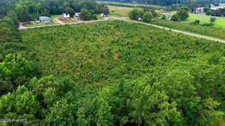 893 Cox Avenue, Rocky Mount, NC 27801 – photo 14: 12-web-or-mls-DJI_20260708132517_0579_D