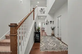 123 Carbone Lane, Clayton, NC 27527 – photo 12: 006_file_8725