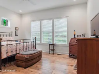 32 Riviera Drive, Pinehurst, NC 28374 – photo 17: primary