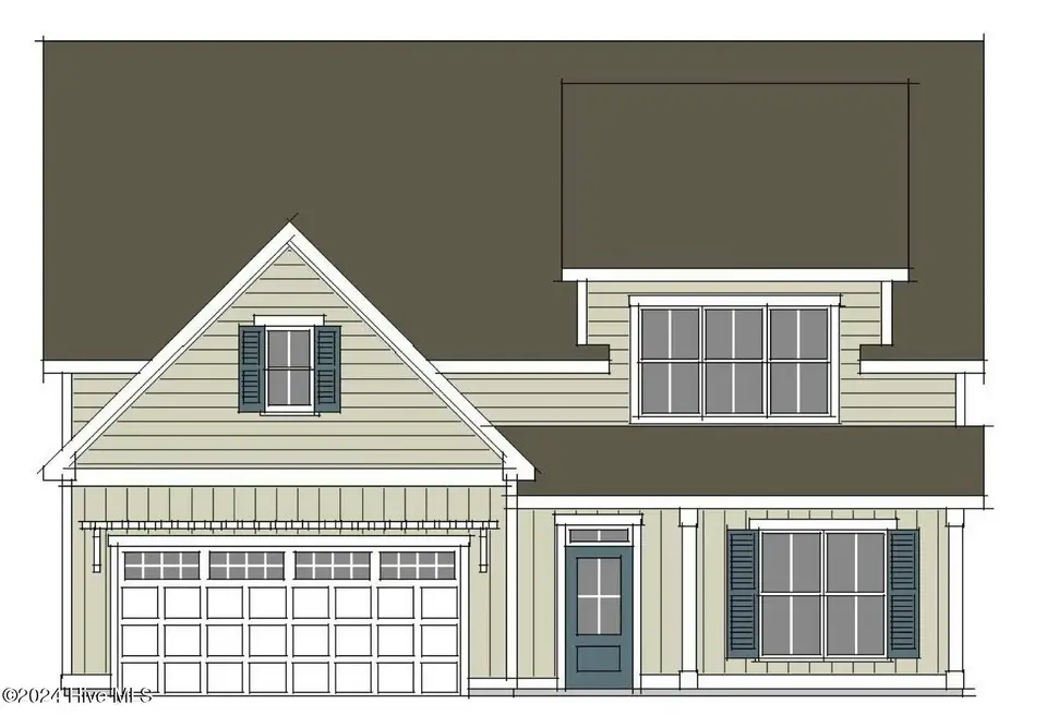 104 Whispering Pine Lane, Holly Ridge, NC 28445 – photo 1 of 80: tempImagexBi73c