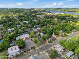416 Castle Street, Wilmington, NC 28401 – photo 4