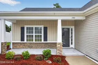 1301 Windsor Pines Court, Leland, NC 28451 – photo 3