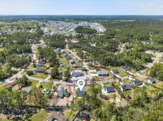 116 Boundary Loop Road NW, Calabash, NC 28467 – photo 18: Kahunaphoto.com-