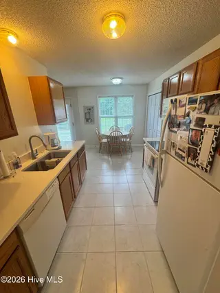 124 Stockbridge Drive, Selma, NC 27576 – photo 15: IMG_8387