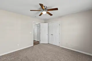 161 Christy Drive, Beulaville, NC 28518 – photo 23: 425A8353