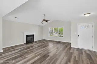 330 Merin Height Road, Jacksonville, NC 28546 – photo 6: 05 (5)