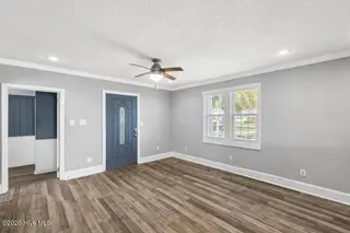 173 Salter Drive, Newport, NC 28570 – photo 12: 425A3490