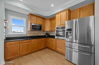 216 Styron Creek Road, Sea Level, NC 28577 – photo 17: 91-web-or-mls-1S3A0578