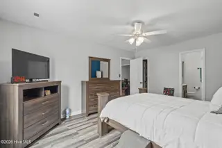 309 Jacqueline Drive, Havelock, NC 28532 – photo 20: jacqueline-23
