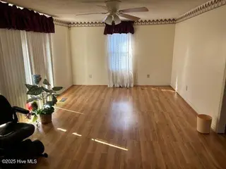 5707 Nc Highway 11, Willard, NC 28478 — 3-bedroom home, Willard, NC, photo 7 of 11: IMG_2201