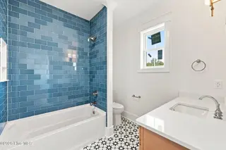 244 Colleton Square, Newport, NC 28570 – photo 12: 35-web-or-mls-IMG_1845_edit