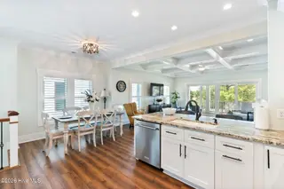 1706 Bonito Lane Unit A, Carolina Beach, NC 28428 – photo 20