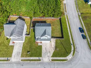 600 Brunswick Drive, Jacksonville, NC 28546 – photo 3: mls-DJI_0488