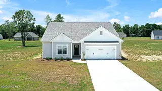 405 Alice Lane, Burgaw, NC 28425 – photo 1