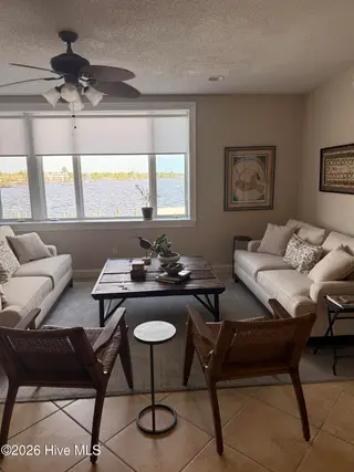 400 S Water Street Suite 301, Elizabeth City, NC 27909 – photo 10: IMG_0394