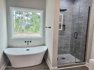 713 Windchime Court, Kinston, NC 28504 – photo 14: 20260630_154233_resized