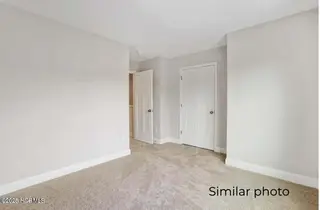 145 Loren Road, Hubert, NC 28539 – photo 17: 2nd Bedroom