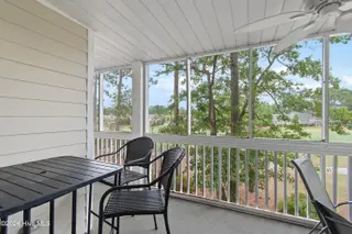3350 Club Villas Drive # 1004, Southport, NC 28461 — 2-bedroom condo in St James, Southport, NC, photo 22 of 51