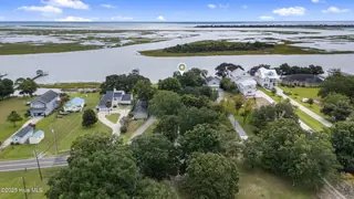 2100 Scotts Hill Loop Road, Wilmington, NC 28411 – photo 10: 8_dji_20250908114643_0004_d