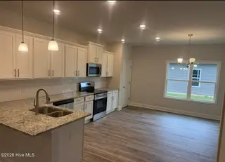 193 Seashore Street, Grimesland, NC 27837 – photo 6: SU 116 (193 Seashore Street Grimesland)